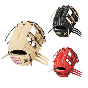 ローリングス 軟式用 グローブ（右投げ用）グラブ Rawlings RG402M ローリングス 軟式用 グローブ（右投げ用）グラブ Rawlings