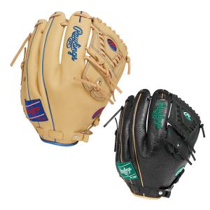 Rawlings 交換無料 野球 グローブ 軟式 大人 左投げ Rawlings 交換無料 野球 グローブ 軟式 大人 左投げ