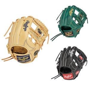 ローリングス Rawlings 野球 少年軟式グローブ オールラウンド用 ジュニア ハイパーT R9...