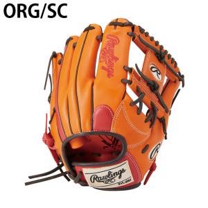 ローリングス Rawlings ソフトボールグ...の詳細画像2