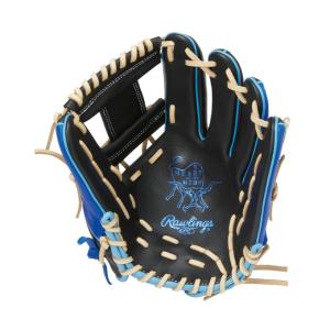 ローリングス Rawlings ソフトボールグ...の詳細画像3