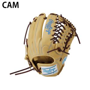 ローリングス Rawlings ソフトボールグ...の詳細画像1