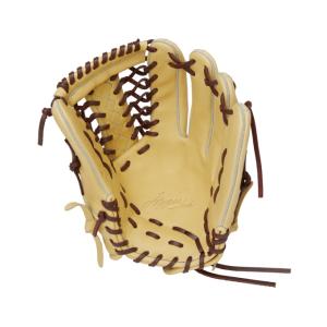 ローリングス Rawlings ソフトボールグ...の詳細画像3