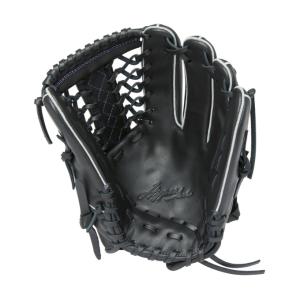 ローリングス Rawlings ソフトボールグ...の詳細画像4