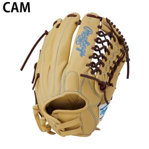ローリングス Rawlings ソフトボールグ...の詳細画像1