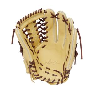 ローリングス Rawlings ソフトボールグ...の詳細画像3