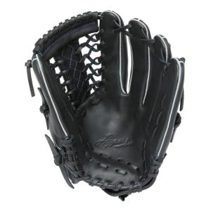 ローリングス Rawlings ソフトボールグ...の詳細画像4