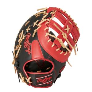 ローリングス Rawlings ソフトボールグローブ 捕手用 メンズ ハイパーT R2G カラーズ CM FM GS4HTC3ACD｜ヒマラヤ Yahoo!店