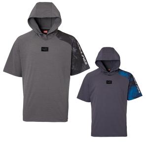 Rawlings ローリングス BLACK LABEL ブラックレーベル