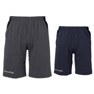 ナイキ Fanatics MLB メンズ 野球 ハーフパンツ ナイキ AC DF Short Knit 015E-11L6D-HVB NIKE ナイキ Fanatics MLB メンズ 野球 ハーフパンツ AC DF Short Knit 015E