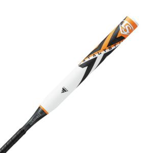 ルイスビルスラッガー バット カタリストIII TI ソフトボール用