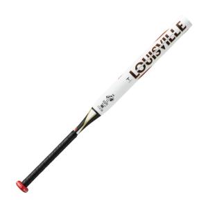 ルイスビルスラッガー LOUISVILLE S...の詳細画像2
