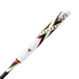 ルイスビルスラッガー LOUISVILLE Sl...の商品画像
