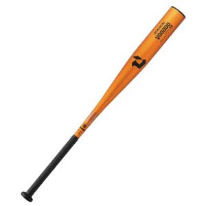 EASTON（イーストン） 野球 硬式バット BLACK MAGIC PRO EKS3BM-V-B-33