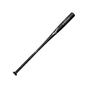 ミズノ/mizuno】ビクトリーステージ ノック FRP製【野球・ソフト】硬式