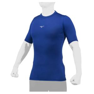 MIZUNO（ミズノ） 【アンダーシャツ】 ビクトリーステージ バイオギア