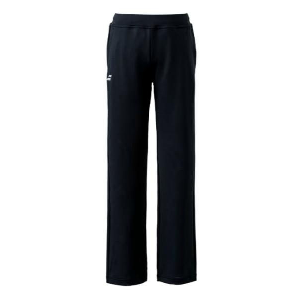 バボラ テニスウェア スウェット パンツ レディース PURE MESH FIT PANTS BWT...