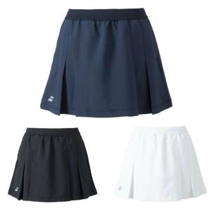 Babolat（バボラ） テニスウェア レディース PURE SHORT PANTS