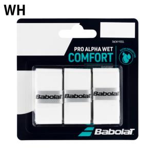 バボラ Babolat テニス バドミントン ...の詳細画像1