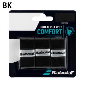 バボラ Babolat テニス バドミントン ...の詳細画像2
