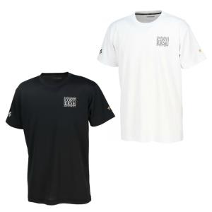 コンバース CONVERSE バスケットボールウェア 半袖シャツ メンズ ゴールドシリーズ Tシャツ CBG241353の商品画像