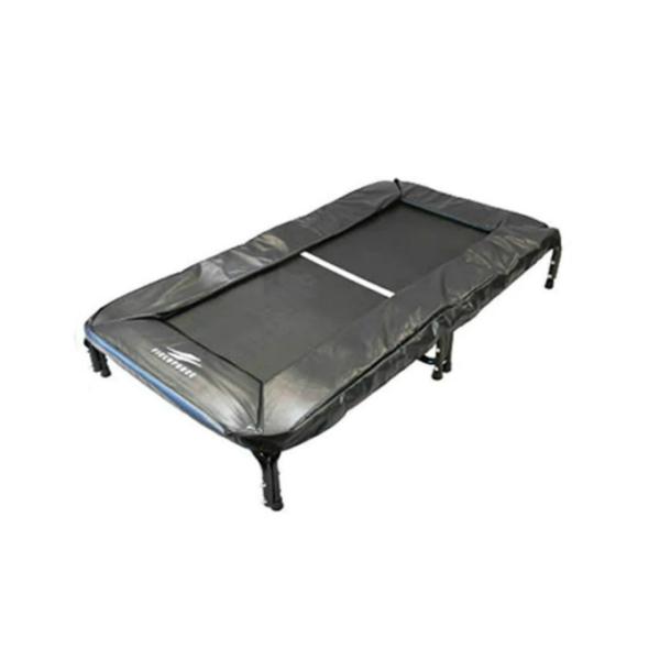 フィールドフォース FIELDFORCE 野球 トレーニング用品  バッター用トランポリン FBTP...