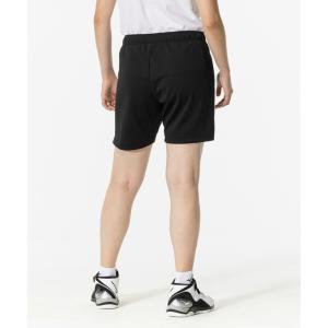 ミズノ バレーボール パンツ レディース ハー...の詳細画像1