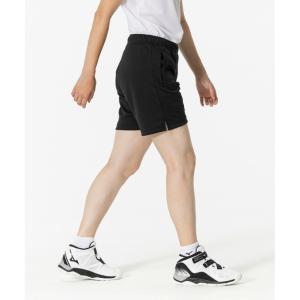 ミズノ バレーボール パンツ レディース ハー...の詳細画像2