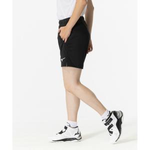 ミズノ バレーボール パンツ レディース ハー...の詳細画像3