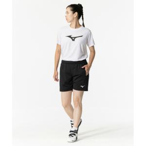ミズノ バレーボール パンツ レディース ハー...の詳細画像4