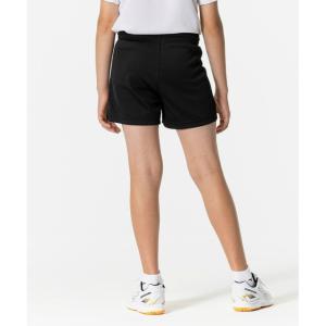 ミズノ バレーボール パンツ ジュニア キッズ...の詳細画像1