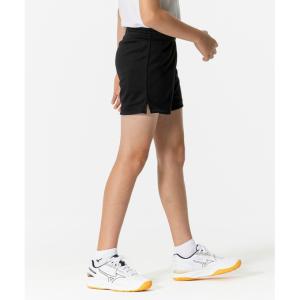 ミズノ バレーボール パンツ ジュニア キッズ...の詳細画像2
