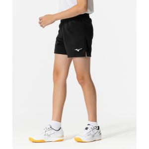 ミズノ バレーボール パンツ ジュニア キッズ...の詳細画像3