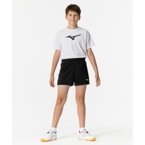 ミズノ バレーボール パンツ ジュニア キッズ...の詳細画像4