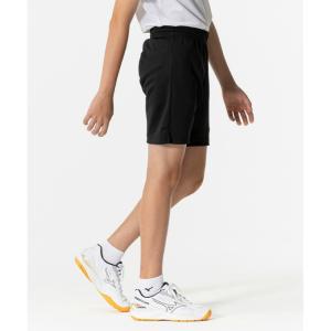 ミズノ バレーボール パンツ ジュニア キッズ...の詳細画像2