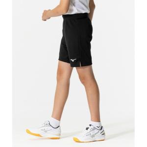 ミズノ バレーボール パンツ ジュニア キッズ...の詳細画像3