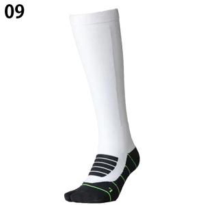 タビオ TABIO 野球 ソックス メンズ レ...の詳細画像1