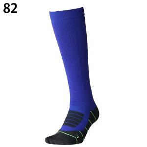 タビオ TABIO 野球 ソックス メンズ レ...の詳細画像3