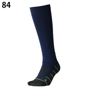 タビオ TABIO 野球 ソックス メンズ レ...の詳細画像5