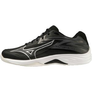 バレーシューズのWAVE STARDOM  RX2   です！ MIZUNO WAVE STARDOM RX 9KV260 | バレーボール用品 | スポーツ