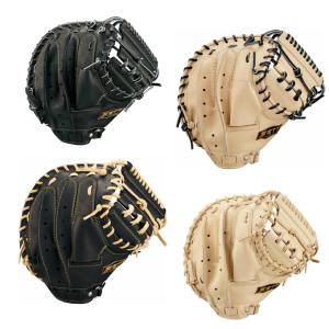 己極 【湯もみ型付け込み/代引、後払い不可 】野球 ハイゴールド