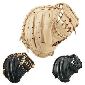 ゼット 交換無料 野球 軟式 キャッチャーミット 大人 ソフト ゼット 交換無料 野球 軟式 キャッチャーミット 大人 ソフト