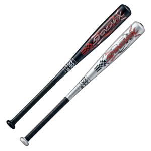 MIZUNO ミズノ ビヨンドマックス ギガキング02 野球 軟式FRP製 MIZUNO ミズノ ビヨンドマックス ギガキング02 野球 軟式FRP製