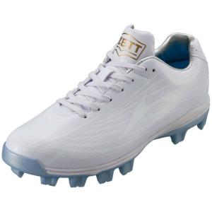 ゼット（ZETT） 【完全リニューアルで登場！】 ウイニングロードWH