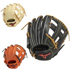 未使用　野球　ミズノ　ジュニア　軟式　グローブ 楽天市場】ミズノ グローブ MIZUNO ジュニア軟式用 グローバル