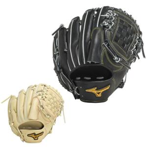 MIZUNO ミズノ 軟式用ミズノプロClassic 投手用 サイズ11 左投用