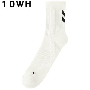 ヒュンメル hummel 小物 メンズ レディ...の詳細画像1