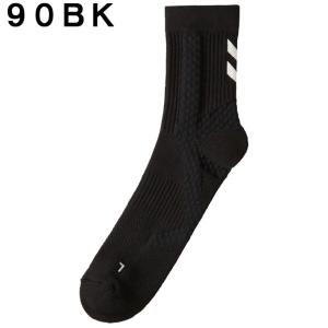 ヒュンメル hummel 小物 メンズ レディ...の詳細画像2