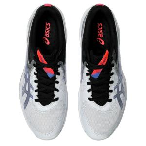 アシックス バレーボールシューズ メンズ レデ...の詳細画像1