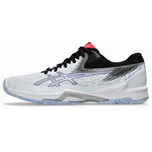 アシックス バレーボールシューズ メンズ レデ...の詳細画像2